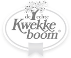 Kwekkeboom