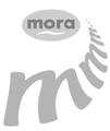 Mora