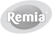 Remia