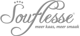 Soufflesse