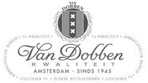 Van Dobben