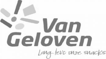 Van Geloven